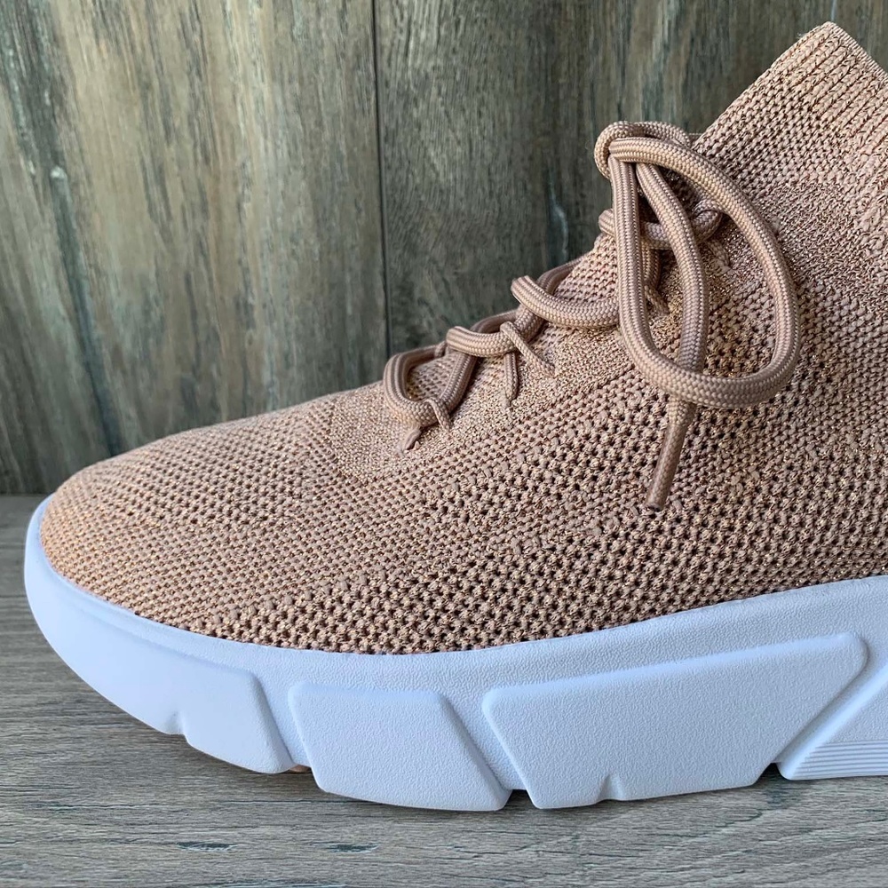 Aldo Platform Sneaker - Picture 7 of 13